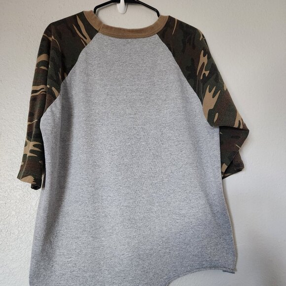 XL large women shirt - Picture 9 of 12